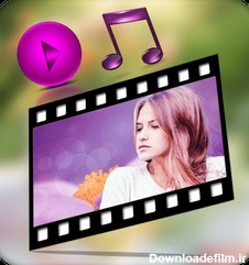 Add song to Movie‏ for Android - Download | Bazaar