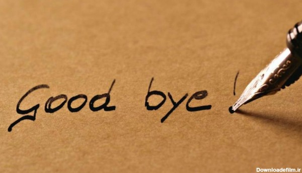 متن خداحافظی از دوستان در پایان سال تحصیلی با جملات کوتاه دوری از هم کلاسی