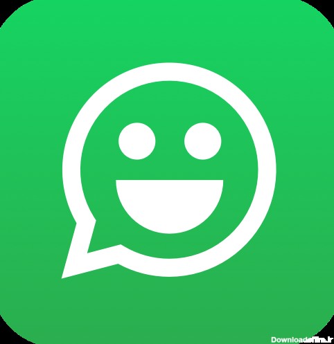 Wemoji - WhatsApp Sticker Make - برنامه‌ها در Google Play