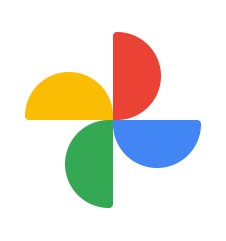 دانلود اپلیکیشن گوگل فوتوز | مدیریت تصاویر و ویدیوها