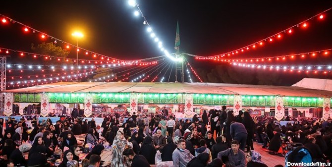 اعمال شب بیست‌وسوم ماه رمضان/ با خواندن این سوره‌ها امشب بهشتی شوید+عکس