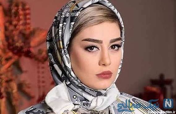 لباس های بازیگران زن ایرانی | لباس های کپی بازیگران ایرانی از چهره ...