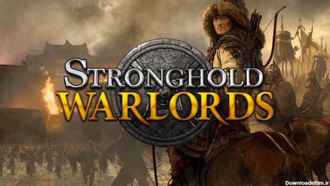 بررسی بازی Stronghold: Warlords - یک عقب‌گرد تمام عیار!
