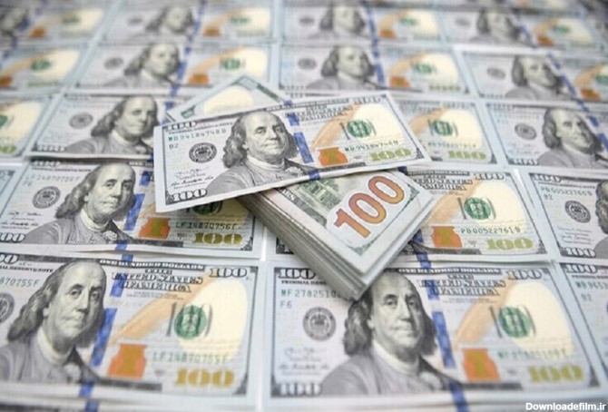 پیش‌بینی جدید از قیمت دلار/ قیمت دلار با توافق ایران و آمریکا تا ...