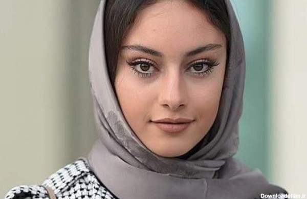 ترلان پروانه نامزد زیباترین زن جهان شد/عکس - بهار نیوز