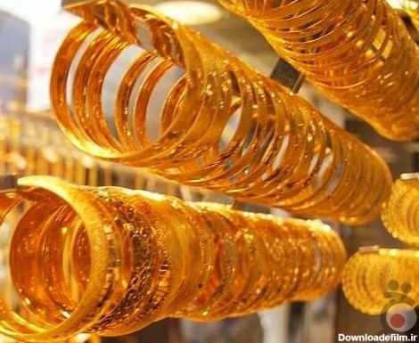 وقوع بزرگ‌ترین سرقت طلا در مشهد | خبرنامه دانشجویان ایران