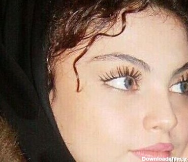 عکسهای دختر بچه های زیبای ایرانی