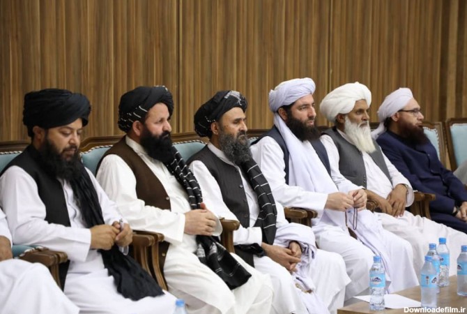 واکنش طالبان به کشته شدن «مجیب الرحمان انصاری»: عاملان انفجار به ...