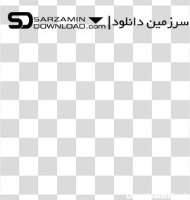 خبرگزاری آریا | چاپ خبر | دانلود نرم‌افزار حذف کننده زمينه عکس ...