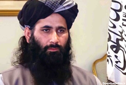 بشنوید | سخنگوی طالبان: امنیت دیپلمات‌های ایرانی را تضمین می‌کنیم