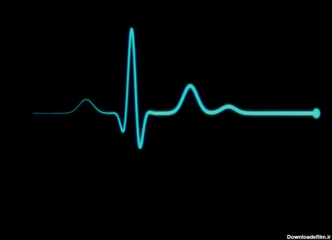 0 تا 100 عملکرد سیستم هدایت الکتریکی قلب | کلینیک قلب توانیر