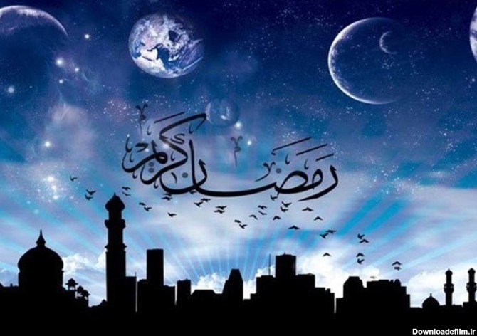 ماه رمضان تلویزیون| از دنیای مردگان شبکه 4 تا سحر و صدای خوشِ ...