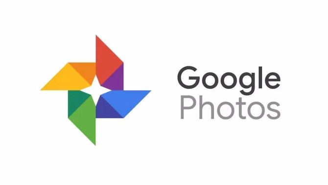 گوگل فوتو چیست و چگونه از آن استفاده کنیم؟ - وبلاگ فروشگاه ...