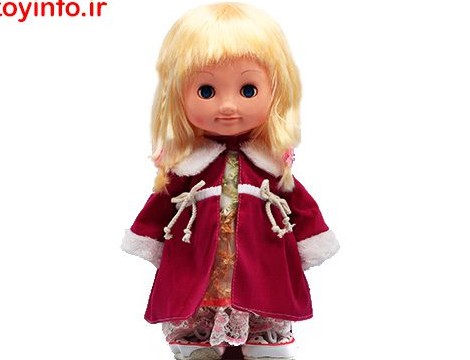 عروسک عسل, جدیدترین اسباب بازی های دخترانه