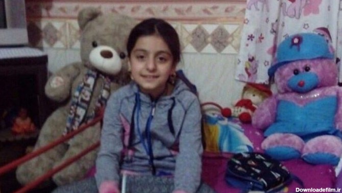 سرنوشت عجیب دختری که شش سال قبل ربوده شد + عکس