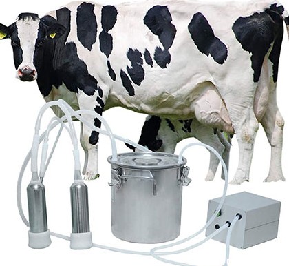 شیر دوش ثابت صنعتی گاوداری | قیمت | انواع | اتوماتیک