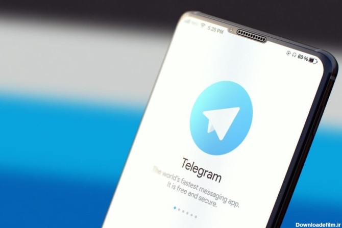 فیلترینگ شکست خورده تلگرام