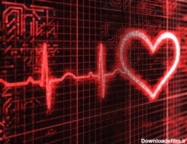 نشنیدن ضربان قلب | سایت علمی بیگ بنگ