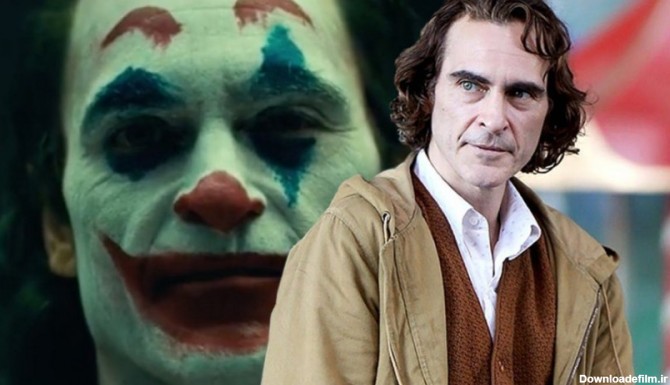 نقد فیلم Joker - عقاید یک دلقک قاتل