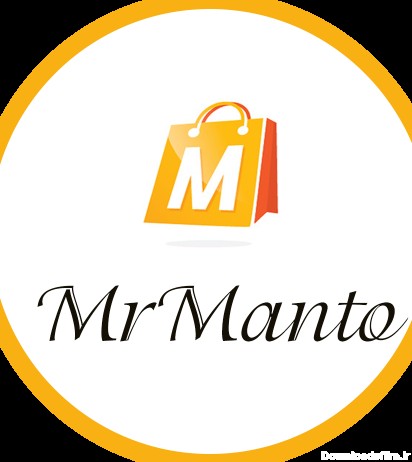 مستر مانتو - فروشگاه تخصصی مانتو