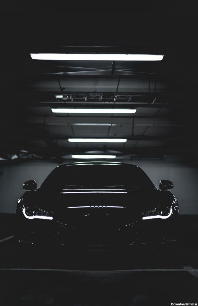 4k Cars For Mobile Wallpapers - Wallpaper Cave