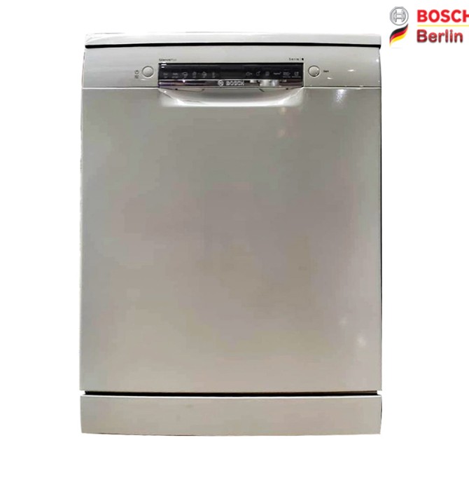 ماشین ظرفشویی بوش مدل SMS6HMI28Q | فروشگاه بوش برلین