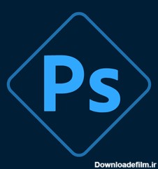 برنامه Photoshop Express Photo Editor - دانلود | بازار