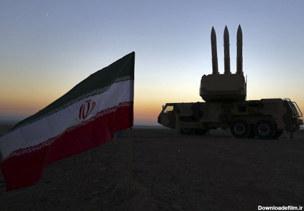 تصاویر | انواع توپ های ضدهوایی ایرانی را بشناسید | راهبردی برای دفاعِ زمین به هوا  