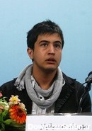 بحث داغ لهجه افغانی در شب نمایش حیران