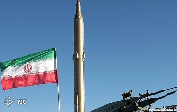 این موشک های ایرانی، دشمن را از حمله به خاک ایران ناامید کرد +تصاویر