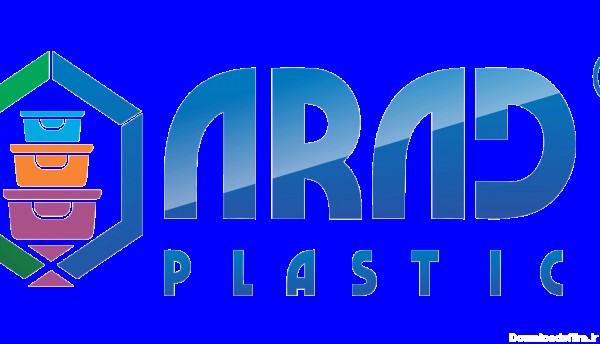 خرید و فروش، قیمت محصولات پلاستیکی |بازار  پلاستیک ایران