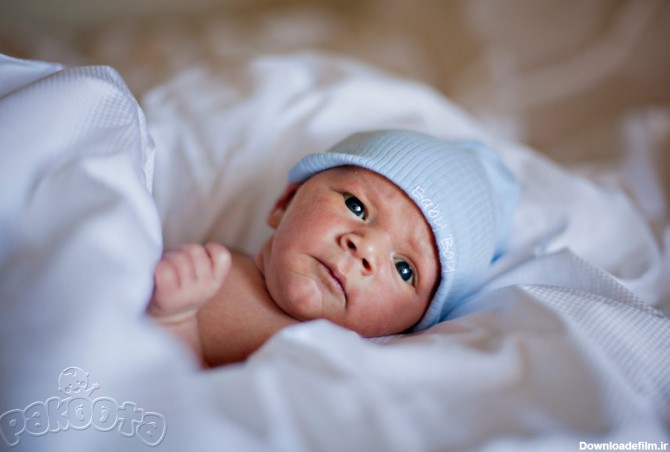 20 | پاکوتا , آتلیه عکاسی کودک نوزاد بارداری