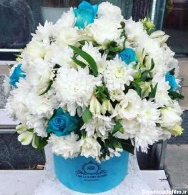 سفارش گل عکس نوشته تبریک روز زن به خواهر 09129410059 - ارسال گل در ...