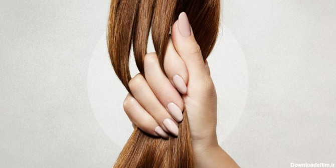 معرفی انواع روش مراقبت از مو از صفر تا صد