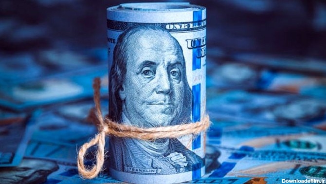 چرا دلار آبى گران‌تر از دلار سفید است؟ - تابناک | TABNAK