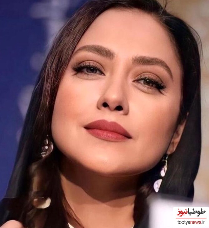 نام بازیگر معروف ایرانی در لیست زیباترین زنان مسلمان جهان + تصویر ...