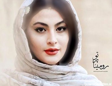 مریم مومن با استایل جدیدش درخشید ! + عکس پرخواستگارترین خانم بازیگر این روزهای ایران !