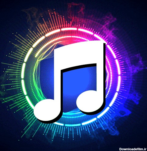 آهنگ های زنگ موسیقی برای گوشی - برنامه‌ها در Google Play