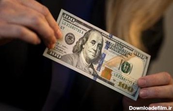 آمریکا در اوج بحران 100 دلاری جدید منتشر کرد - خبرگزاری مهر ...