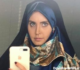 استایل جذاب بازیگران زن ایرانی با حال و هوایی متفاوت + عکس