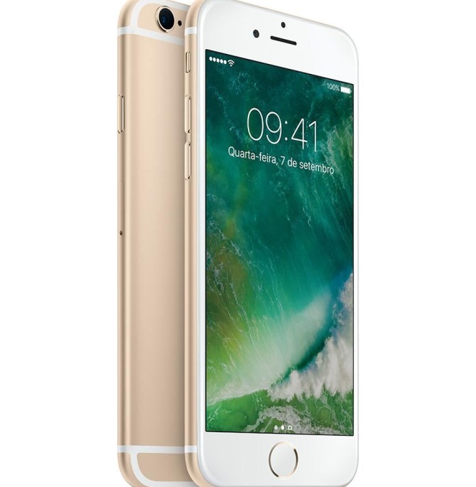 مشخصات، قیمت و خرید گوشی موبایل اپل مدل iPhone 6s Plus ...