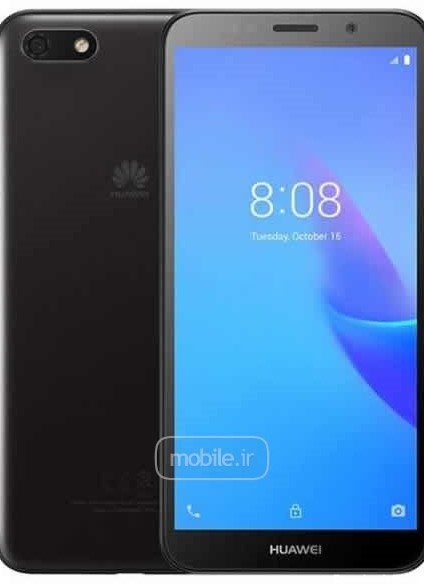 Huawei Y5 lite 2018 - تصاویر گوشی هواوی وای 5 لایت 2018 | mobile ...