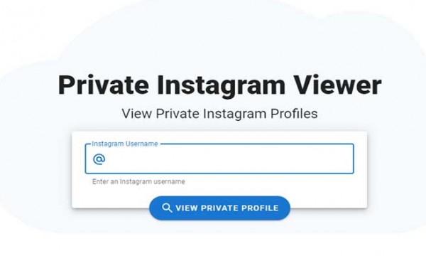 Private Insta - دانلود عکس پروفایل اینستاگرام
