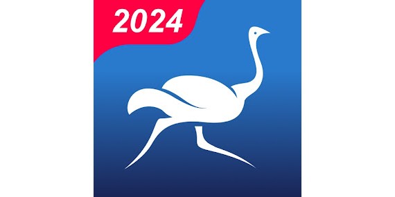 Ostrich VPN - Proxy Unlimited - Apps on Google Play