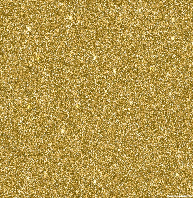 بافت پس زمینه طلایی زرق و برق(gold glitter background texture)
