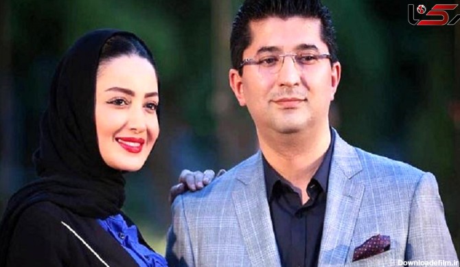 عکس عروسی بازیگران ایرانی /  از قدیمی ها تا جدیدی ها !