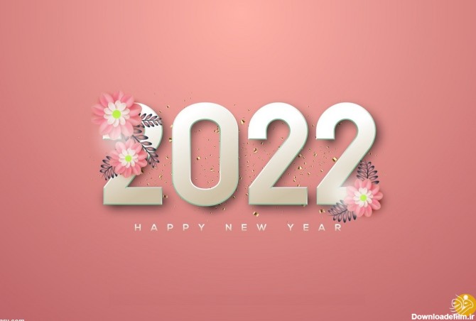 فرارو | روز آغاز سال ۲۰۲۲ میلادی؛ تقویم 2022+ معادل ماه میلادی به شمسی