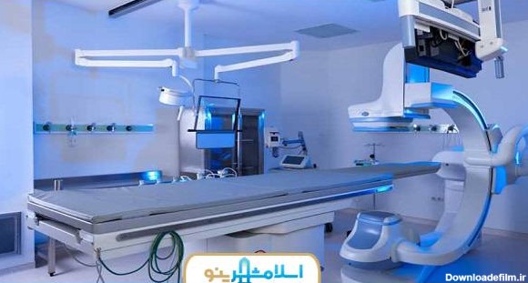 10 تا از بهترین مرکز رادیولوژی در اسلامشهر ⭐【سال1402】+ آدرس و ...