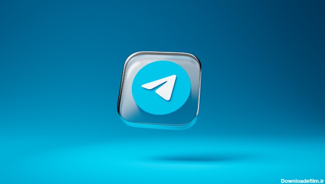 محل ذخیره فایل های تلگرام - محل ذخیره فایل های تلگرام کجاست؟