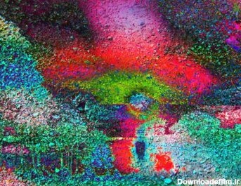 دانلود والپیپرهای هنری روانگردان ART ارگانیسم رنگ اکریلیک نقاشی هنر فراکتال نقاشی هنر مدرن الگوی بافت هنرهای تجسمی تصویر زمینه کامپیوتر